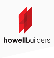 Howell Builder Group