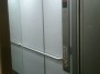 elevators 14